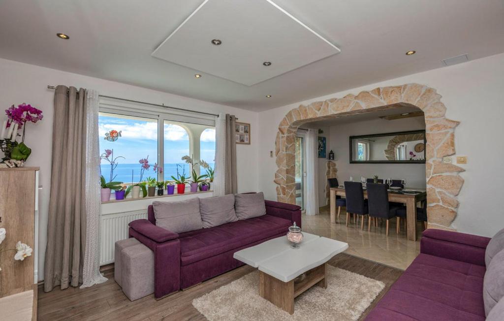 Veliko Brdo  Apartment Kristina מראה חיצוני תמונה