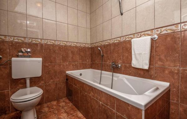 Veliko Brdo  Apartment Kristina מראה חיצוני תמונה