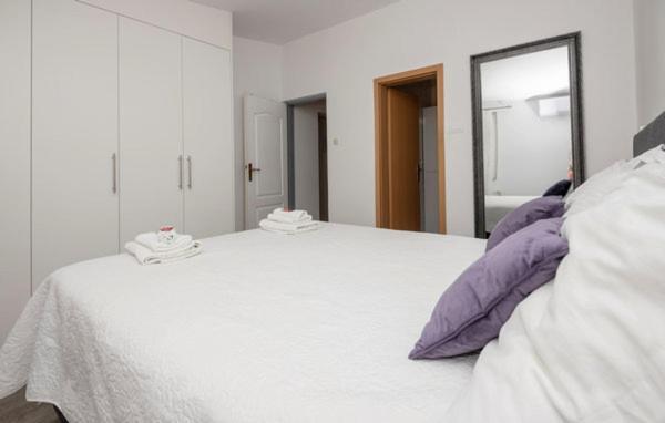 Veliko Brdo  Apartment Kristina מראה חיצוני תמונה