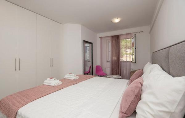 Veliko Brdo  Apartment Kristina מראה חיצוני תמונה