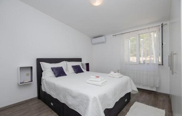 Veliko Brdo  Apartment Kristina מראה חיצוני תמונה