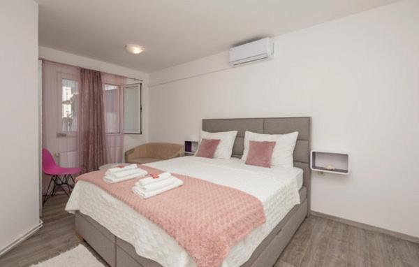 Veliko Brdo  Apartment Kristina מראה חיצוני תמונה