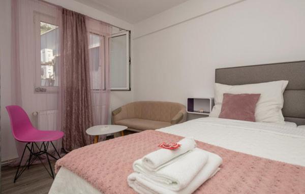 Veliko Brdo  Apartment Kristina מראה חיצוני תמונה