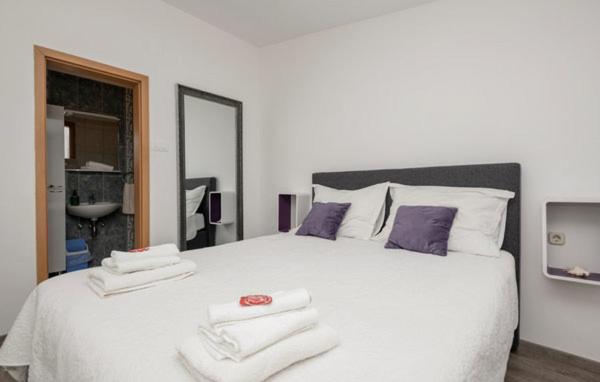 Veliko Brdo  Apartment Kristina מראה חיצוני תמונה